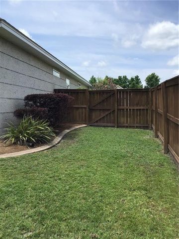 518 Freedom Trail, Brunswick, GA 31525