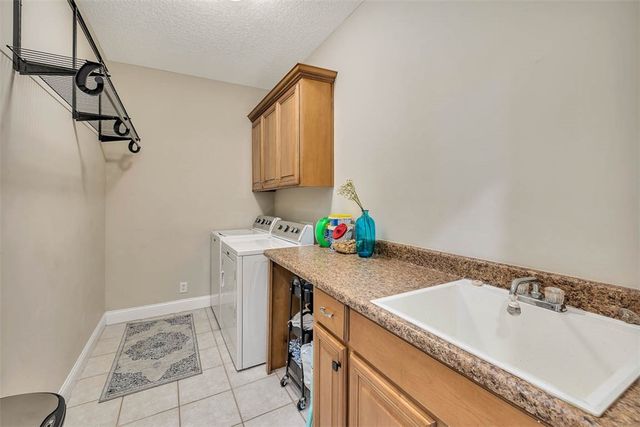 518 Freedom Trail, Brunswick, GA 31525