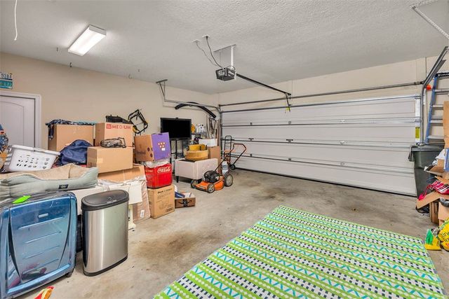 518 Freedom Trail, Brunswick, GA 31525