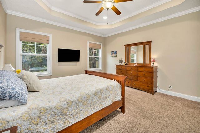 518 Freedom Trail, Brunswick, GA 31525