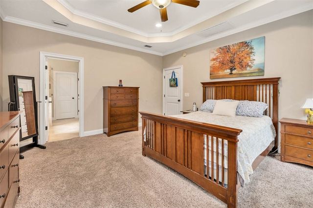 518 Freedom Trail, Brunswick, GA 31525