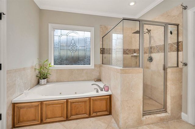 518 Freedom Trail, Brunswick, GA 31525