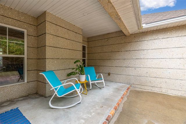 518 Freedom Trail, Brunswick, GA 31525