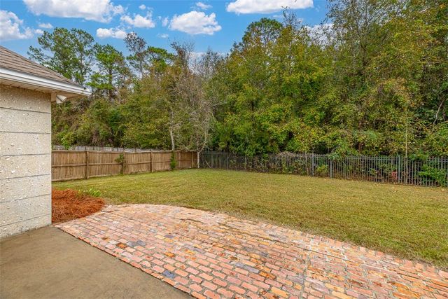 518 Freedom Trail, Brunswick, GA 31525