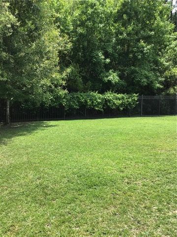 518 Freedom Trail, Brunswick, GA 31525