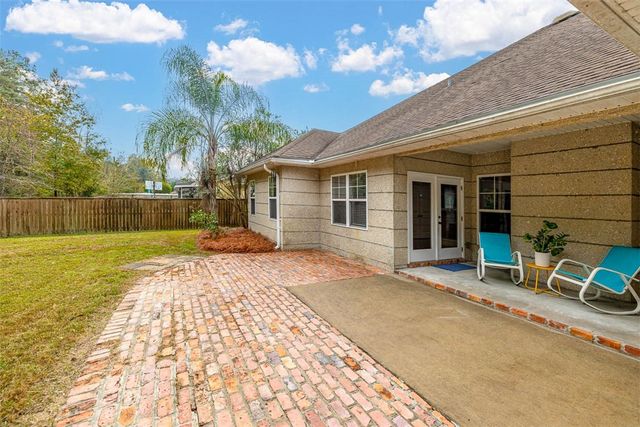 518 Freedom Trail, Brunswick, GA 31525