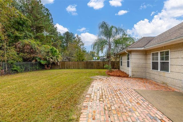 518 Freedom Trail, Brunswick, GA 31525