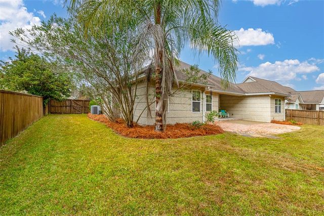 518 Freedom Trail, Brunswick, GA 31525