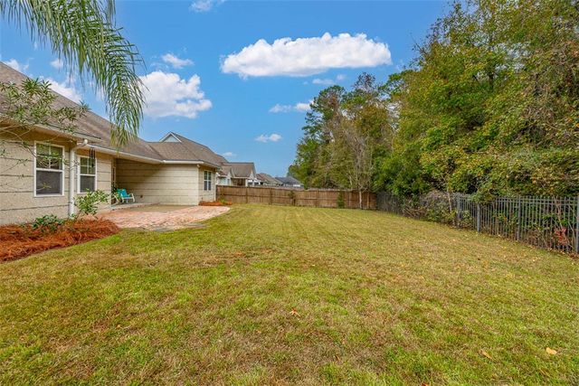 518 Freedom Trail, Brunswick, GA 31525