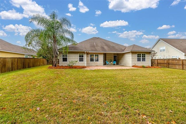 518 Freedom Trail, Brunswick, GA 31525