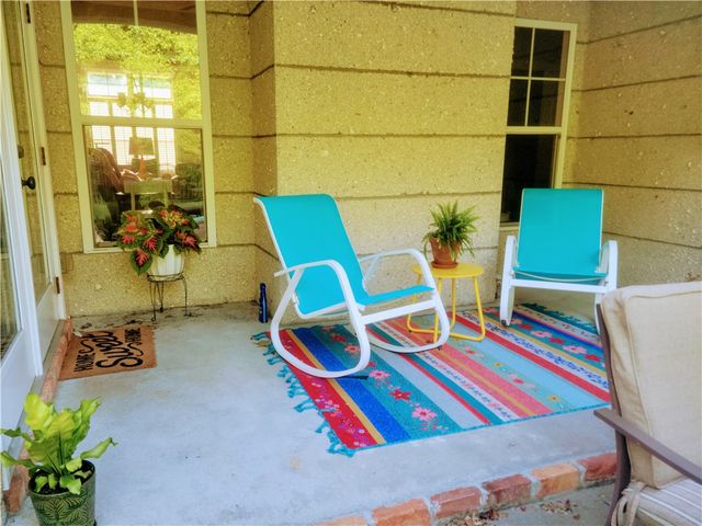 518 Freedom Trail, Brunswick, GA 31525