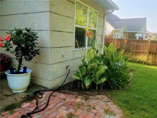 518 Freedom Trail, Brunswick, GA 31525