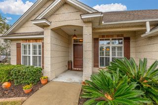 518 Freedom Trail, Brunswick, GA 31525