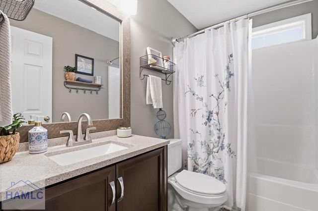 326 Lake Shore Drive, Midway, GA 31320