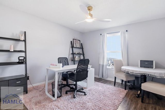 326 Lake Shore Drive, Midway, GA 31320
