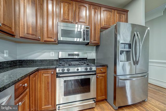 42988 MILL RACE TER, Leesburg, VA 20176