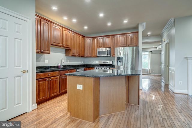 42988 MILL RACE TER, Leesburg, VA 20176