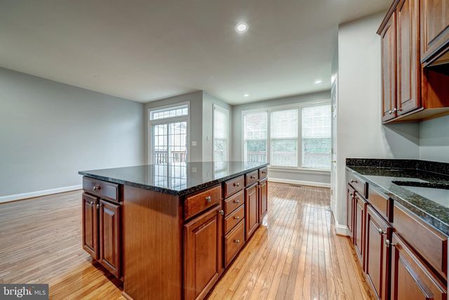 42988 MILL RACE TER, Leesburg, VA 20176