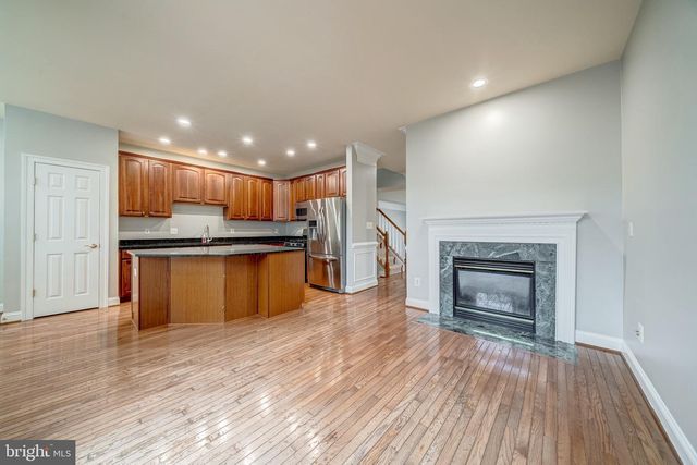 42988 MILL RACE TER, Leesburg, VA 20176