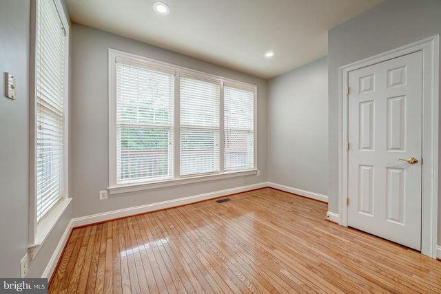 42988 MILL RACE TER, Leesburg, VA 20176