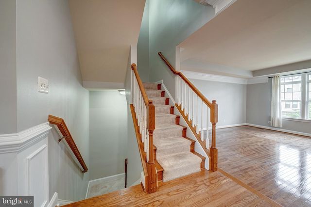 42988 MILL RACE TER, Leesburg, VA 20176