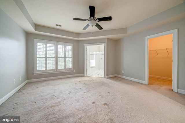 42988 MILL RACE TER, Leesburg, VA 20176