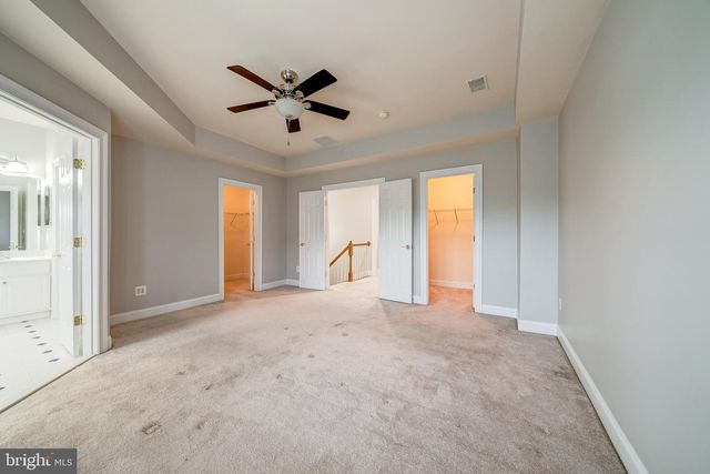 42988 MILL RACE TER, Leesburg, VA 20176