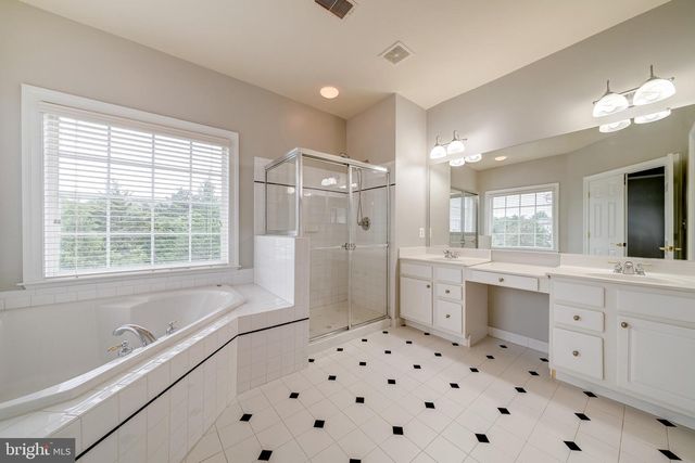 42988 MILL RACE TER, Leesburg, VA 20176