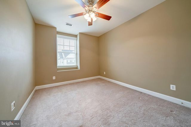 42988 MILL RACE TER, Leesburg, VA 20176