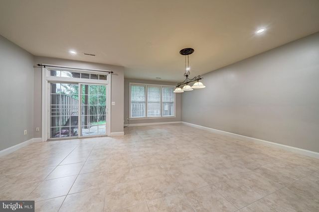 42988 MILL RACE TER, Leesburg, VA 20176
