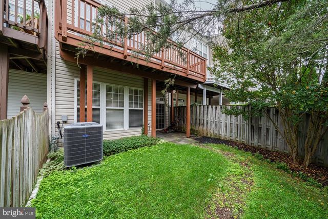 42988 MILL RACE TER, Leesburg, VA 20176