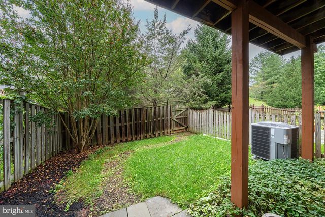 42988 MILL RACE TER, Leesburg, VA 20176