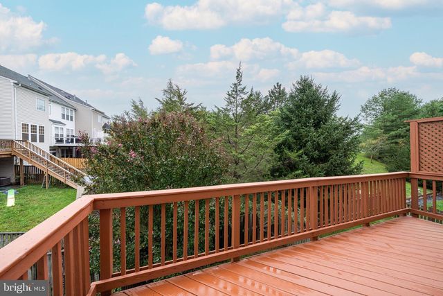 42988 MILL RACE TER, Leesburg, VA 20176
