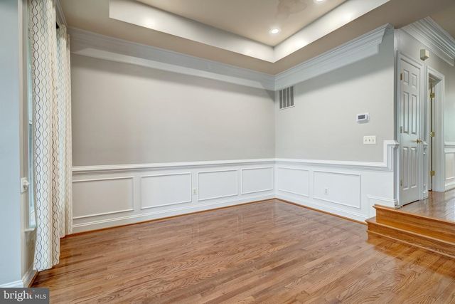 42988 MILL RACE TER, Leesburg, VA 20176