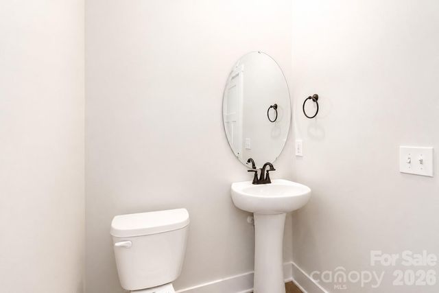 3139 Old Mountain Road, Stoney Point, NC 28678