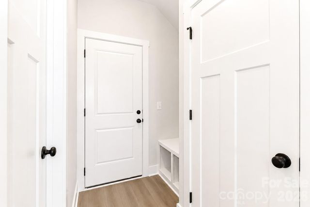 3139 Old Mountain Road, Stoney Point, NC 28678