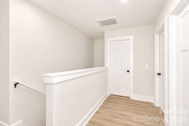 3139 Old Mountain Road, Stoney Point, NC 28678