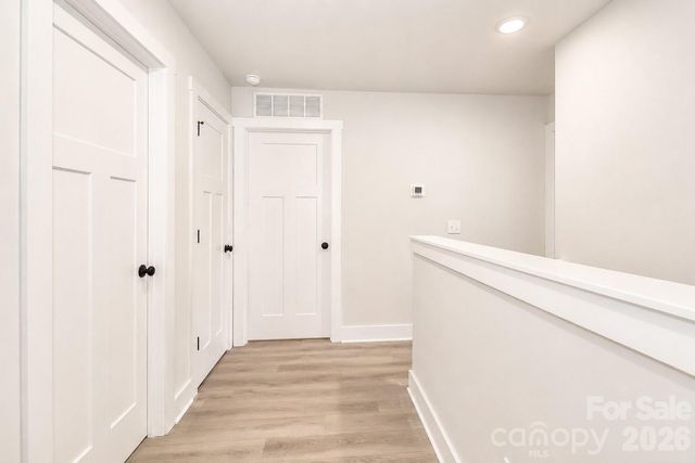 3139 Old Mountain Road, Stoney Point, NC 28678