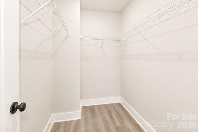 3139 Old Mountain Road, Stoney Point, NC 28678