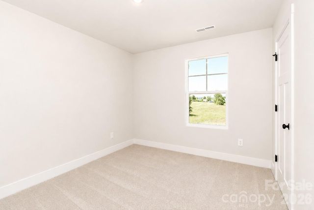 3139 Old Mountain Road, Stoney Point, NC 28678