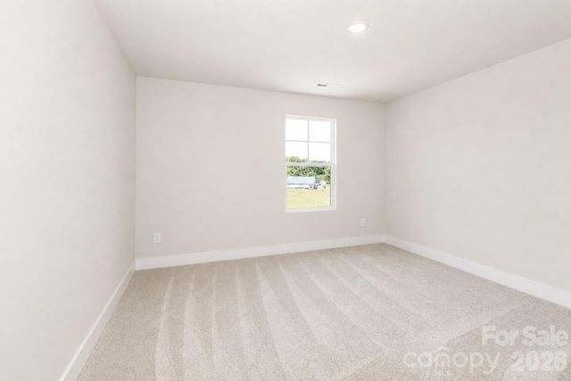 3139 Old Mountain Road, Stoney Point, NC 28678