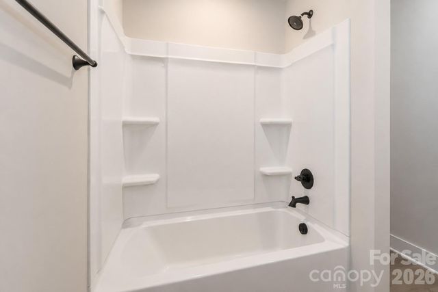 3139 Old Mountain Road, Stony Point, NC 28678