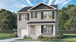 38 Holland Cove, Winder, GA 30680
