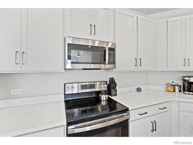 5287 Honeycomb Avenue, Timnath, CO 80547