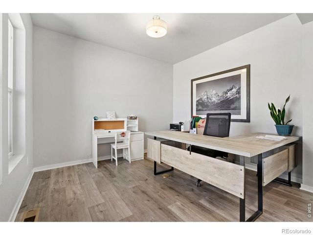 5287 Honeycomb Avenue, Timnath, CO 80547