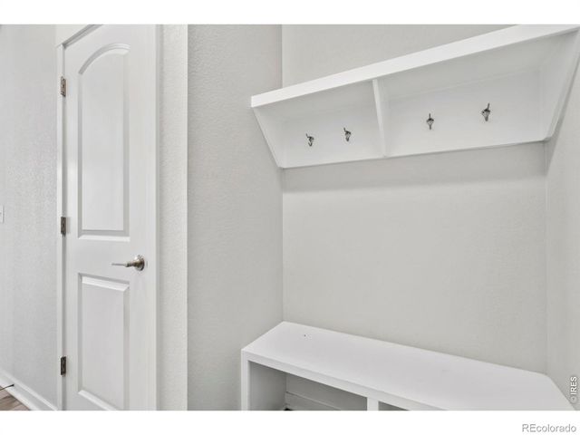 5287 Honeycomb Avenue, Timnath, CO 80547