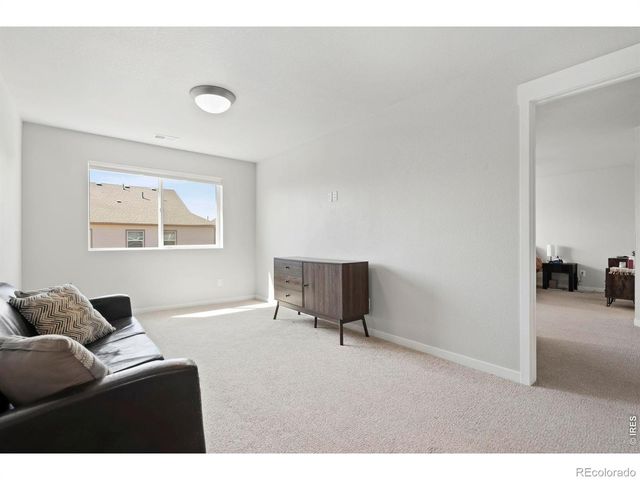 5287 Honeycomb Avenue, Timnath, CO 80547