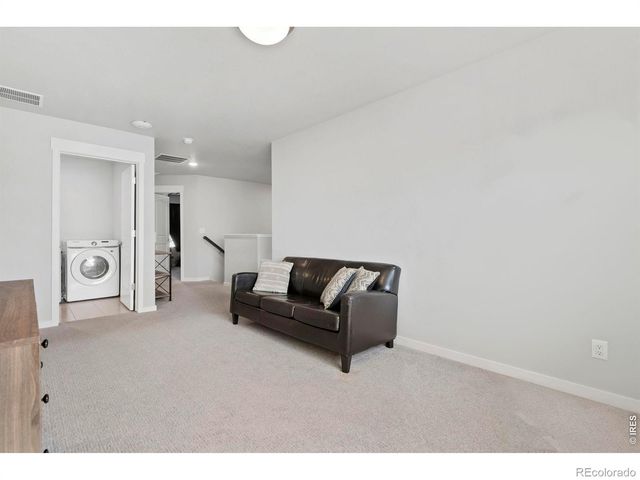 5287 Honeycomb Avenue, Timnath, CO 80547