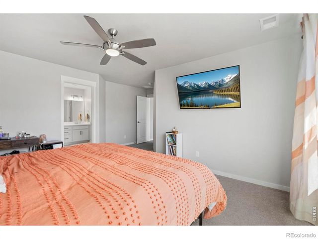 5287 Honeycomb Avenue, Timnath, CO 80547