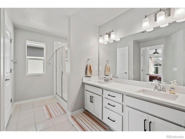 5287 Honeycomb Avenue, Timnath, CO 80547